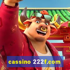 cassino 222f.com